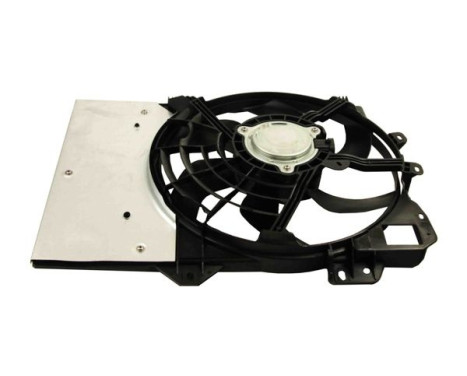 Cooling fan wheel AC230124 Maxgear, Image 2
