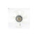 Cooling Fan Wheel BSG 30-505-010