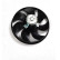 Cooling Fan Wheel BSG 30-510-011, Thumbnail 2