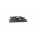 Cooling Fan Wheel BSG 40-510-021, Thumbnail 2