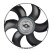 Cooling Fan Wheel BSG 60-505-007