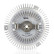 Cooling Fan Wheel BSG 60-505-017