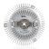 Cooling Fan Wheel BSG 60-505-017, Thumbnail 2