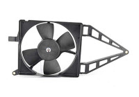 Cooling Fan Wheel BSG 65-510-024