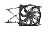 Cooling Fan Wheel BSG 65-510-026