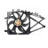 Cooling Fan Wheel BSG 65-510-029