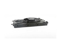 Cooling Fan Wheel BSG 65-510-031