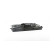 Cooling Fan Wheel BSG 65-510-031