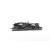 Cooling Fan Wheel BSG 65-510-032