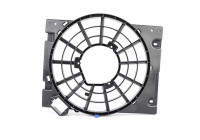 Cooling Fan Wheel BSG 65-511-004