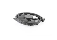Cooling Fan Wheel BSG 75-510-002