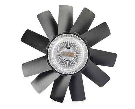 Cooling Fan Wheel BSG 90-505-002