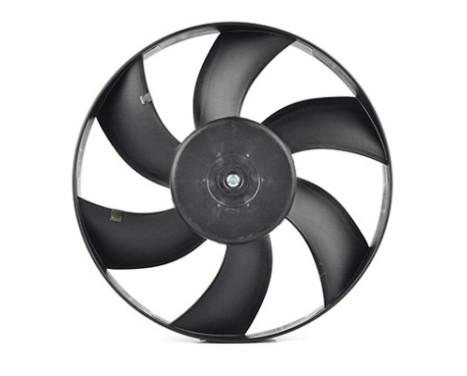 Cooling Fan Wheel BSG 90-510-010