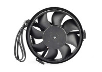 Cooling Fan Wheel BSG 90-510-013
