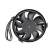 Cooling Fan Wheel BSG 90-510-013