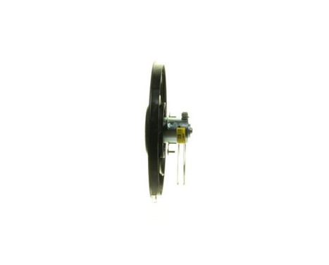 Cooling Fan Wheel CFF 120 000P Mahle, Image 5