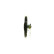 Cooling Fan Wheel CFF 120 000P Mahle, Thumbnail 5
