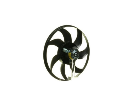 Cooling Fan Wheel CFF 120 000P Mahle, Image 6