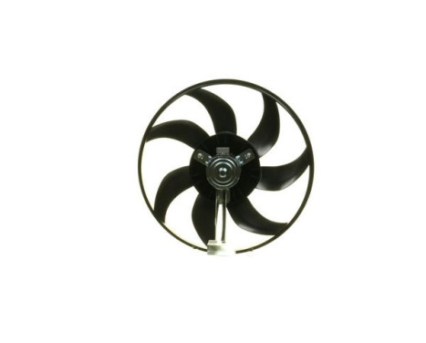 Cooling Fan Wheel CFF 120 000P Mahle, Image 7