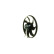 Cooling Fan Wheel CFF 120 000P Mahle, Thumbnail 8