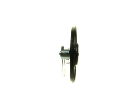 Cooling Fan Wheel CFF 120 000P Mahle, Image 9