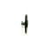 Cooling Fan Wheel CFF 120 000P Mahle, Thumbnail 9