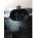 Cooling fan wheel CFF 183 000P Mahle, Thumbnail 3