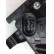 Cooling fan wheel CFF 183 000P Mahle, Thumbnail 4
