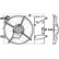 Cooling fan wheel CFF 183 000P Mahle, Thumbnail 6