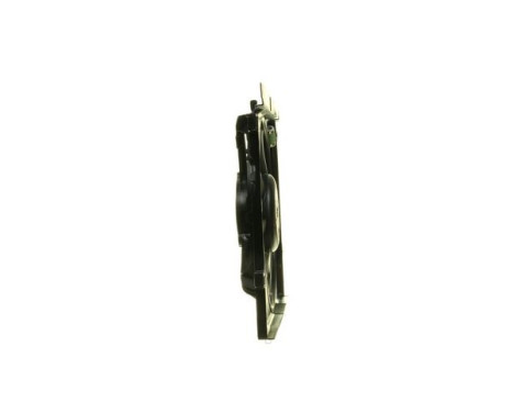 Cooling fan wheel CFF 183 000P Mahle, Image 14