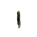 Cooling fan wheel CFF 183 000P Mahle, Thumbnail 14