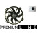 Cooling Fan Wheel CFF 289 000P Mahle, Thumbnail 2