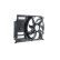 Cooling fan wheel CFF 403 000P Mahle, Thumbnail 11