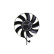 Cooling Fan Wheel CFF 467 000P Mahle, Thumbnail 6