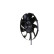 Cooling Fan Wheel CFF 469 000P Mahle, Thumbnail 4