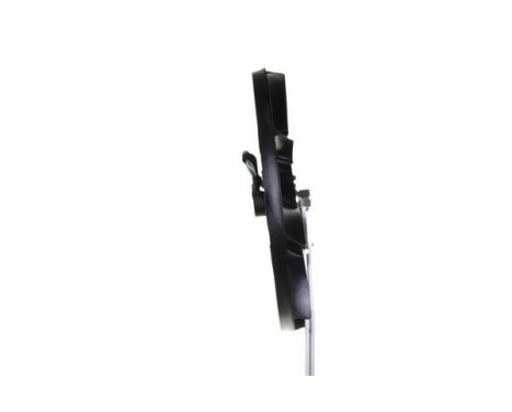 Cooling Fan Wheel CFF 469 000P Mahle, Image 5