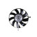 Cooling Fan Wheel CFF 469 000P Mahle, Thumbnail 7