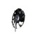 Cooling Fan Wheel CFF 469 000P Mahle, Thumbnail 8
