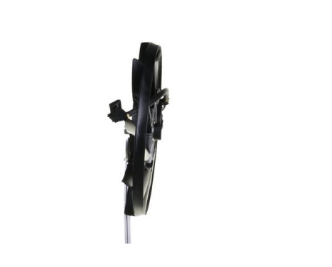 Cooling Fan Wheel CFF 469 000P Mahle, Image 9