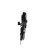 Cooling Fan Wheel CFF 469 000P Mahle, Thumbnail 9