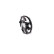 Cooling fan wheel CFF 632 000S Mahle, Thumbnail 6