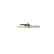 Cooling fan wheel CFF 640 000P Mahle, Thumbnail 9