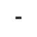 Cooling fan wheel CFF 640 000P Mahle, Thumbnail 10