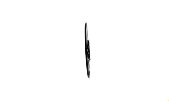 Cooling fan wheel CFF 642 000P Mahle, Image 7