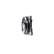 Cooling fan wheel CFF 656 000S Mahle, Thumbnail 7