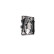 Cooling fan wheel CFF 656 000S Mahle, Thumbnail 8