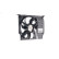 Cooling fan wheel CFF 666 000P Mahle, Thumbnail 4