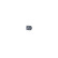 Cooling fan wheel CFF 666 000P Mahle, Thumbnail 9