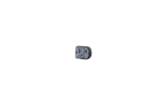 Cooling fan wheel CFF 666 000P Mahle, Image 9