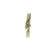 Cooling fan wheel CFF 674 000P Mahle, Thumbnail 3